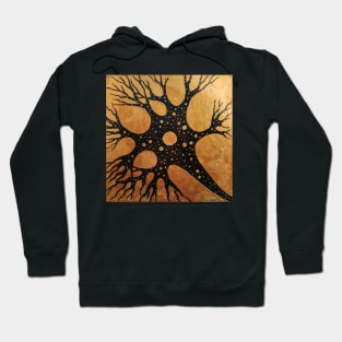 Neuron Hoodie